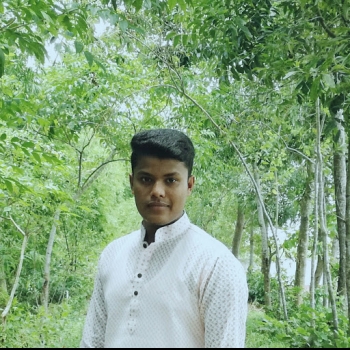 Mohammed Shaifuddin-Freelancer in Chittagong,Bangladesh