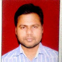 Suryabhan Singh-Freelancer in NCR,India