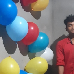 Ankur Roy-Freelancer in Memari,India