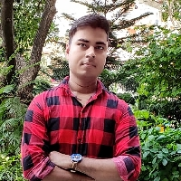 Raj Kumar Sahu-Freelancer in Noida,India