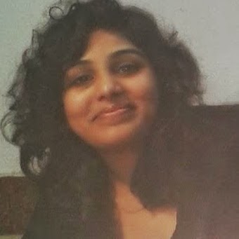 Ankita Gupta-Freelancer in Noida,India