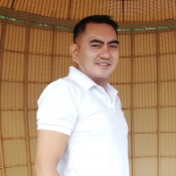 Dexter Restan-Freelancer in Lucena City,Philippines