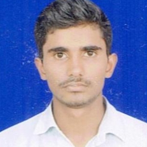 Ajit Kumar-Freelancer in Sonipat,India