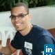 Gabriel Perez-Freelancer in Dominican Republic,Dominican Republic