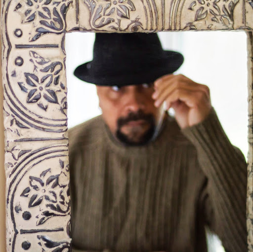 Maurice Robinson-Freelancer in Winston-Salem, NC,USA