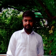 Md Salauddin Ahamed-Freelancer in Dhaka,Bangladesh