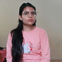 Kanchan Pal-Freelancer in Faridabad,India