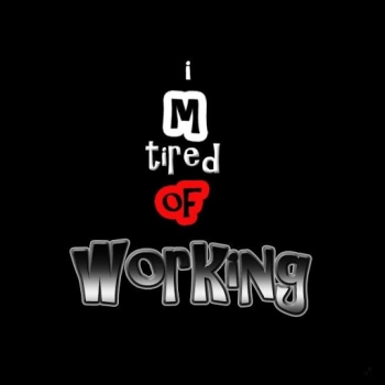 Deepak Kumar-Freelancer in New Delhi,India