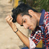 Vinod Gupta-Freelancer in Mumbai,India