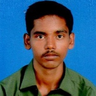 Arunkumar Mm-Freelancer in paramakudi,India