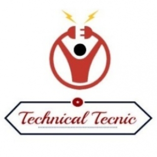 Technical Tecnic-Freelancer in Bhagalpur,India
