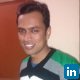 Ajay Singh-Freelancer in New Delhi Area, India,India