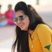 Patel Dolly-Freelancer in RAJKOT,India
