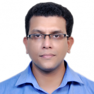 Syamkumar Azhikkal-Freelancer in Kochi,India