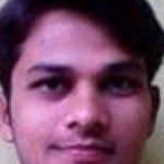 Syed Siddiqui-Freelancer in Gulbarga,India