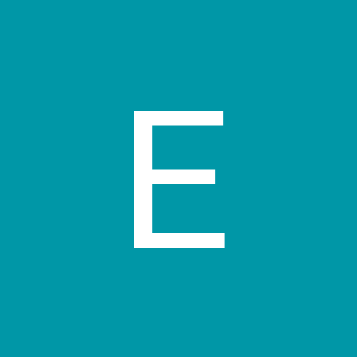 Entertainment Show-Freelancer in Bettiah,India