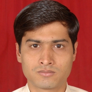 Pradeep Awasthi-Freelancer in Bengaluru,India