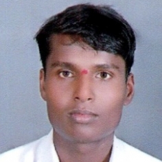 Basanagouda Belvategi-Freelancer in Hubli,India