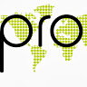 Promobiz Entertainment-Freelancer in Vadodara,India