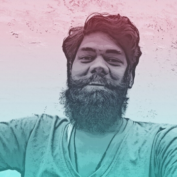 Rahul Yogi-Freelancer in Kota,India