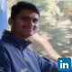 Sachin Shelar-Freelancer in Mumbai Area, India,India