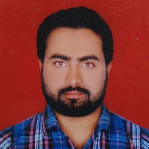 Mohd Maqbool-Freelancer in Hyderabad ,India
