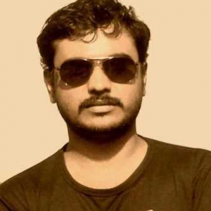 Iyyappan Petchimuthu-Freelancer in Chennai,India