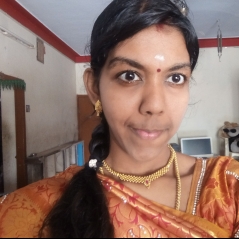 Ambika Preethi-Freelancer in Chennai,India