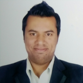 Manish Sharma-Freelancer in Gurgaon,India
