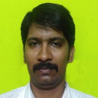Ranjit Kumar Paul-Freelancer in Darjiling,India