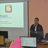Arizal Shamsil-Freelancer in Kuala Terengganu,Malaysia