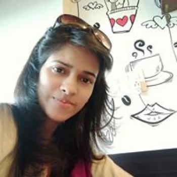Rekha Gupta-Freelancer in Kota,Rajasthan,India