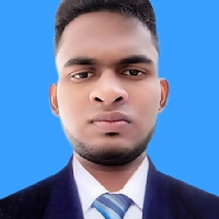 Faruk Ahammed-Freelancer in ,Bangladesh