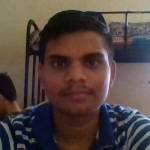 Tarun Raikod-Freelancer in Vellore,India