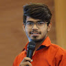 Ankur Jain-Freelancer in ,India