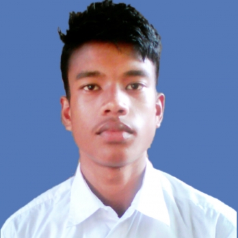 Bishal Bhuyan-Freelancer in Jorhat,India