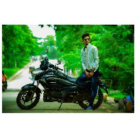 Satish Hiwale-Freelancer in Aurangabad,India