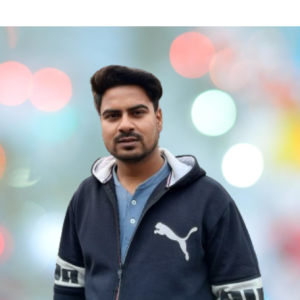 Prashant Singh-Freelancer in Gurgaon,India