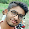 Prince Chauhan-Freelancer in Pantnagar,India