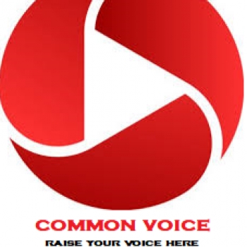 Common Voice-Freelancer in Jeddah,Saudi Arabia