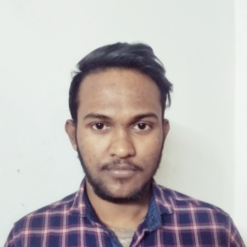 Bijoy Biswas-Freelancer in India,west bengal,Alipurduar,India