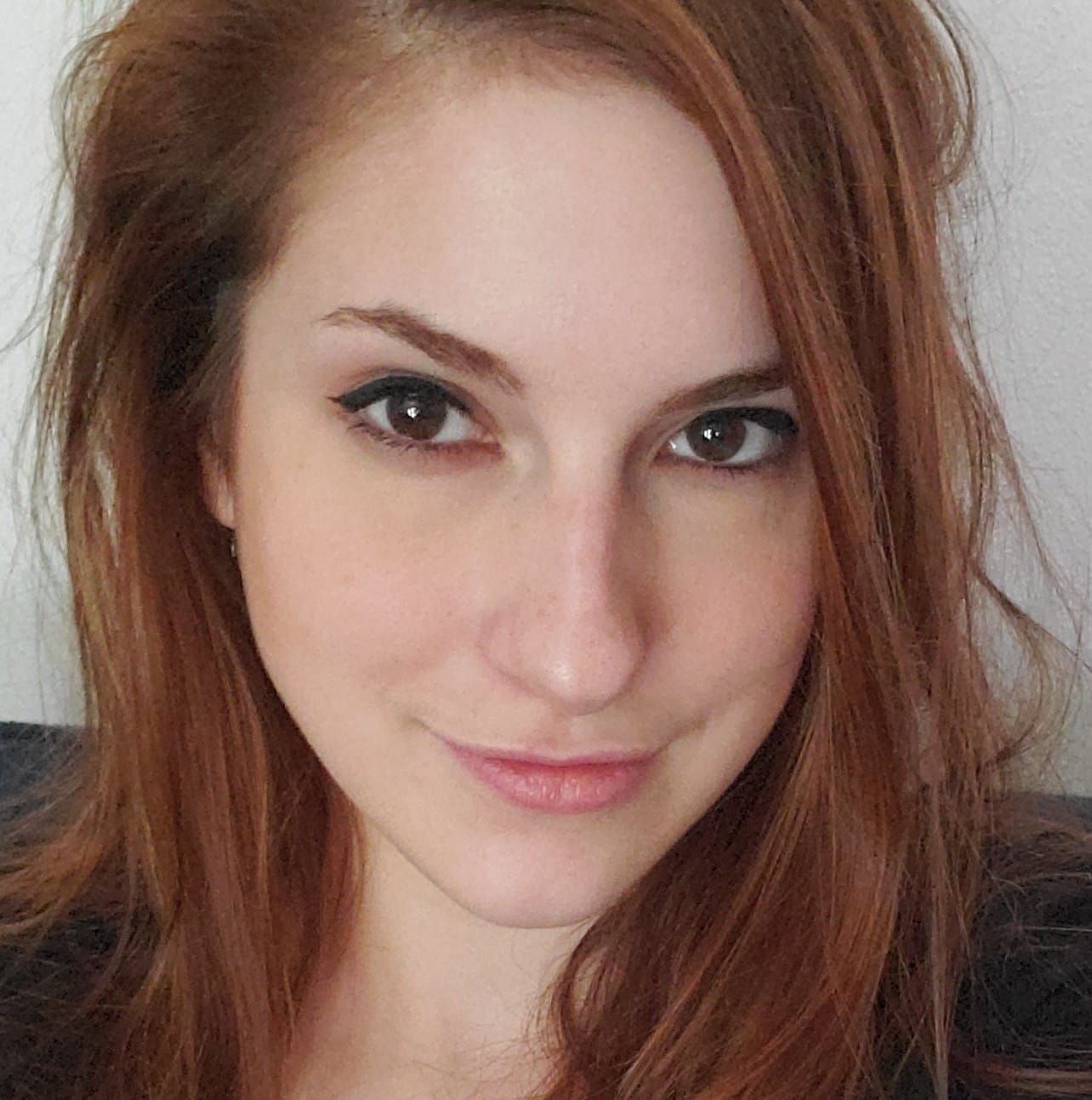 Sterling Clugston-Freelancer in ,USA