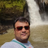 Abhinav Ladani-Freelancer in ,India
