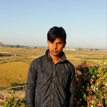 Satesh Yadav-Freelancer in Tirupati,India