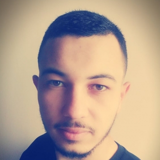 Said Zouaghi-Freelancer in Constantine,Algeria