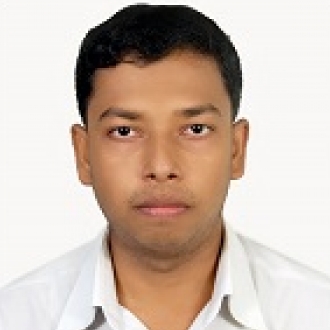 Vivek Sagar-Freelancer in ,India