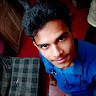 Ashis Kayal-Freelancer in Purbba Basudebpur,India