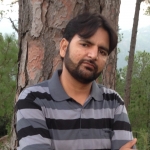 Muhammad Nadeem Rana-Freelancer in Islamabad, Pakistan,Pakistan