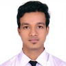Rahul Sharma-Freelancer in Bengaluru,India