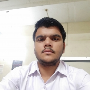 Ajit Pachar-Freelancer in Ludhiana,India